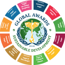 oon-zaprosila-160-millionov-dollarov-dlja-pomoshhi-postradavshim-ot-navodnenija-v-pakistane-4363108