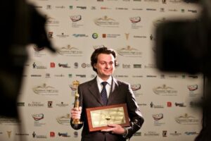 Республика Казахстан объявлена победителем Всемирной Инвестиционной Премии «Инвестиционный Ангел»