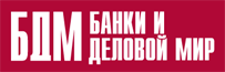 ПАРТНЕРЫ ПРЕМИИ