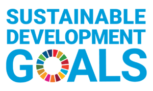 Подведены итоги первого этапа Глобальной Премии "Ангел Устойчивого Развития" #SDGAction40297 