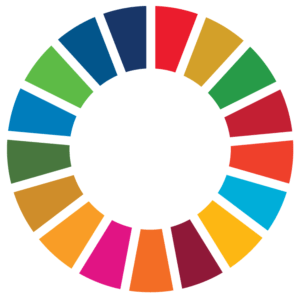 World Organization for Development подвела итоги Глобальной Премии «Ангел Устойчивого Развития»
